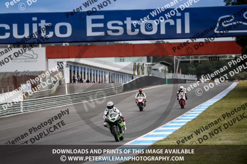 estoril;event digital images;motorbikes;no limits;peter wileman photography;portugal;trackday;trackday digital images